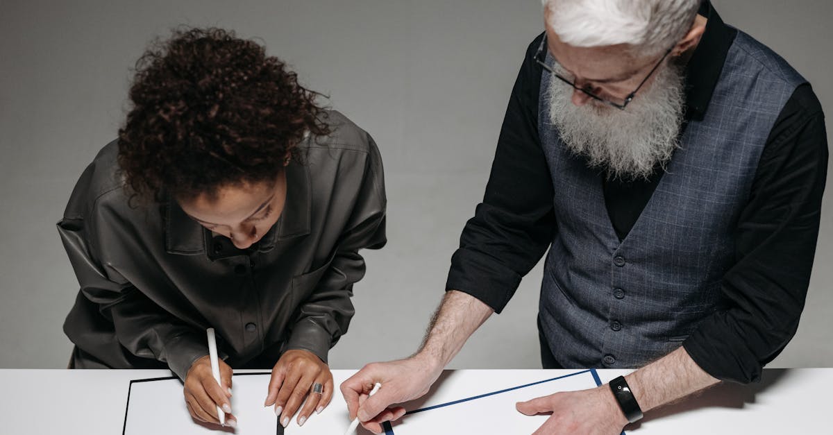 【支付搭建】易支付-聚合支付-易支付系统【包监控】橙色舞台