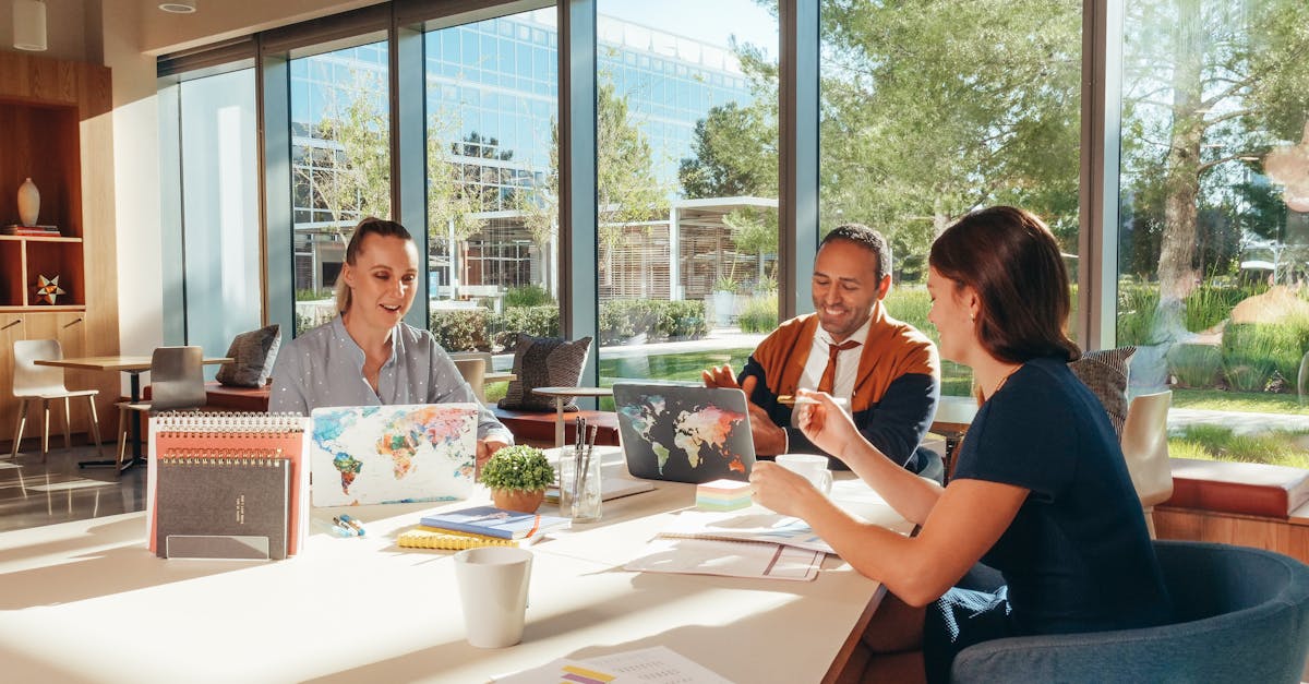 国外ddos攻击页端|学校书本代理平台