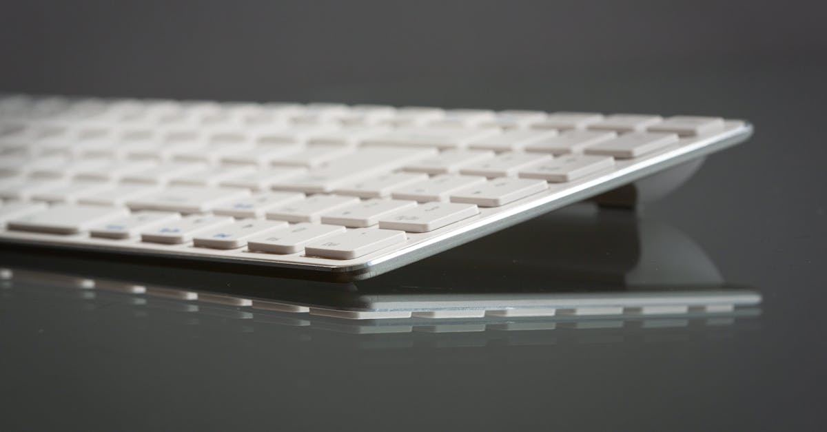 Google Voice夜场开张记｜大杂烩小铺