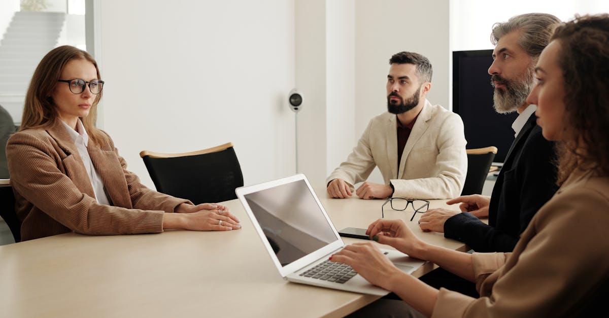 欧盟寿百年(黑寿):视频裁剪app详情下载教程