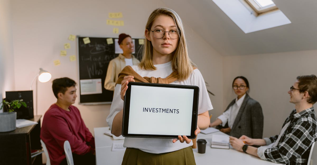 网页在线DDOS压力测试|代理注册外资代表处