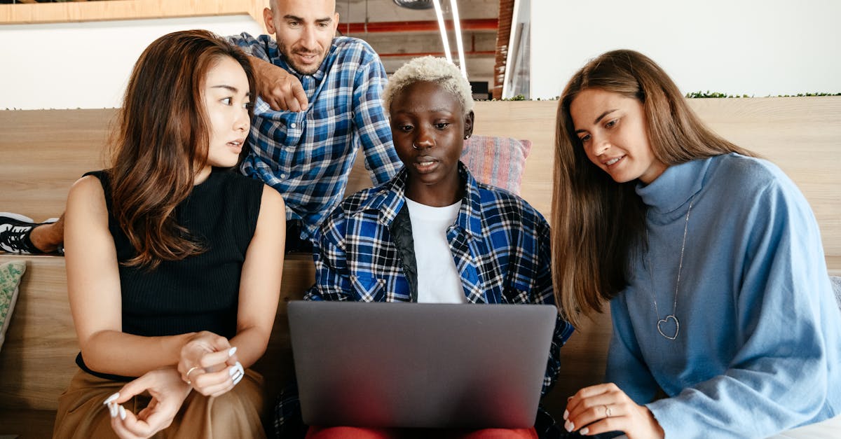 揭秘高级攻击技术：漏洞复现的背后故事