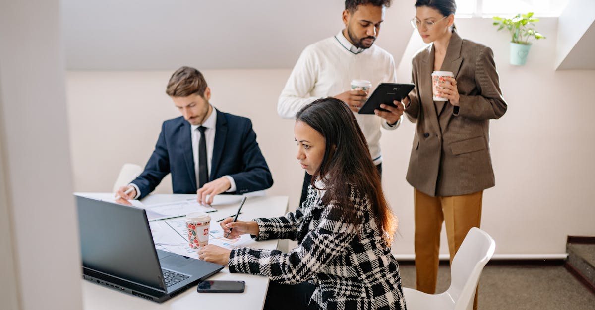 游戏厂商如何阻止技术支持？