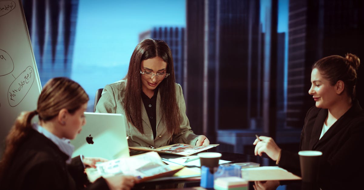 七日世界:西安金条购买平台
