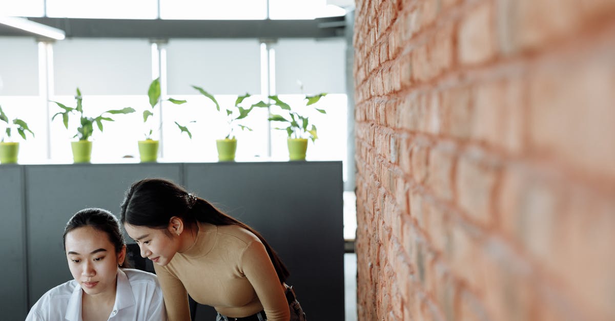 方盒绿大熊猫:苹果手机微信注册不上账号