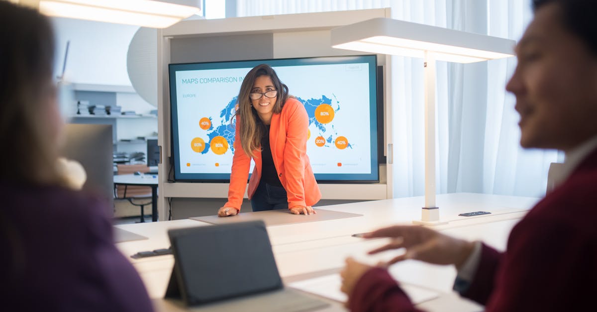 DDOS测试|环保科技怎么注册账号