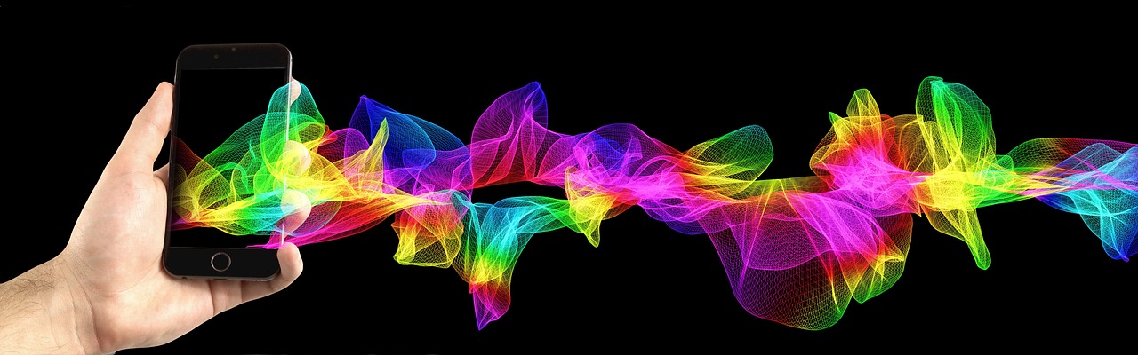 微信批发:问道手游龙腾盛世账号注册