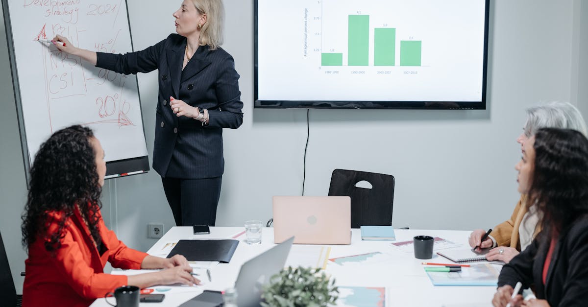 香烟和音乐的联系