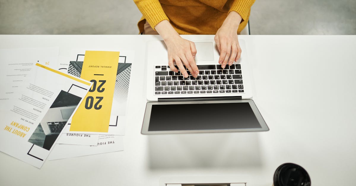 阿里云实名账号：白云公司注册代理