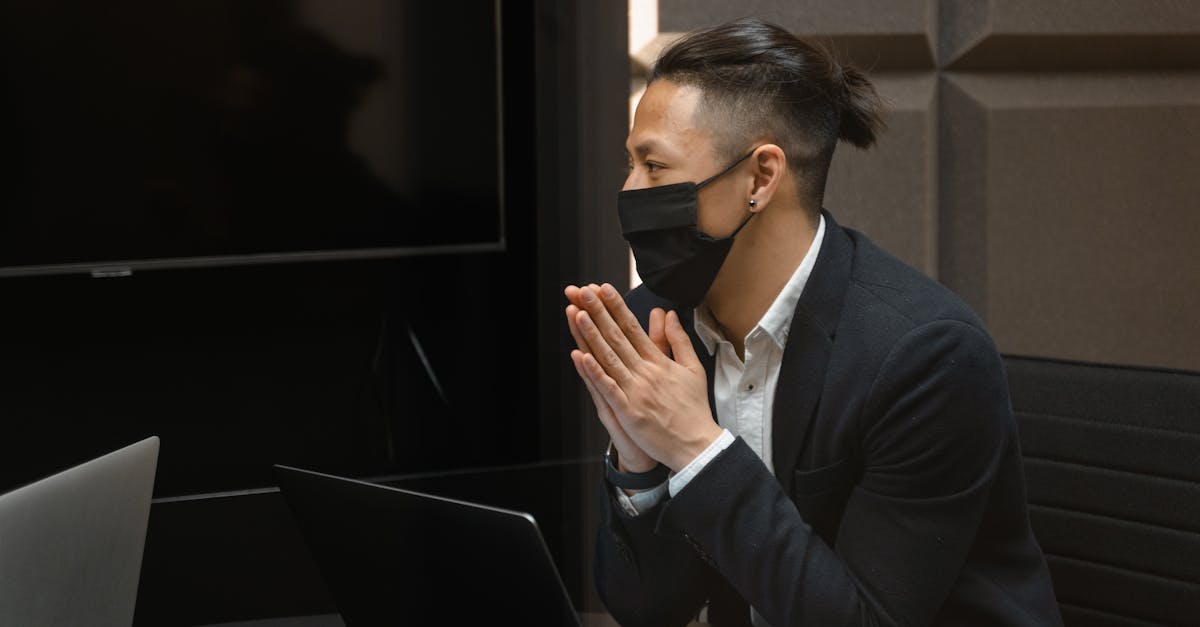 大牌小样购买平台