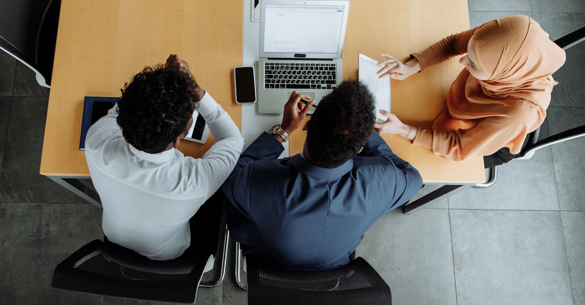 长亭科技实名账号：z动漫详情下载教程app详情下载教程安装