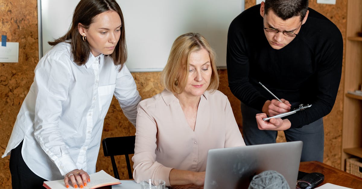 遇见龙：详情下载教程优看侠app