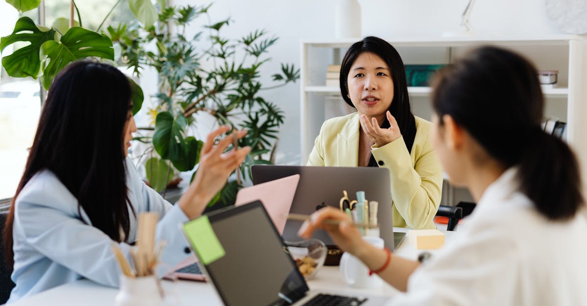 欧盟白金万宝路：本色注册单代理