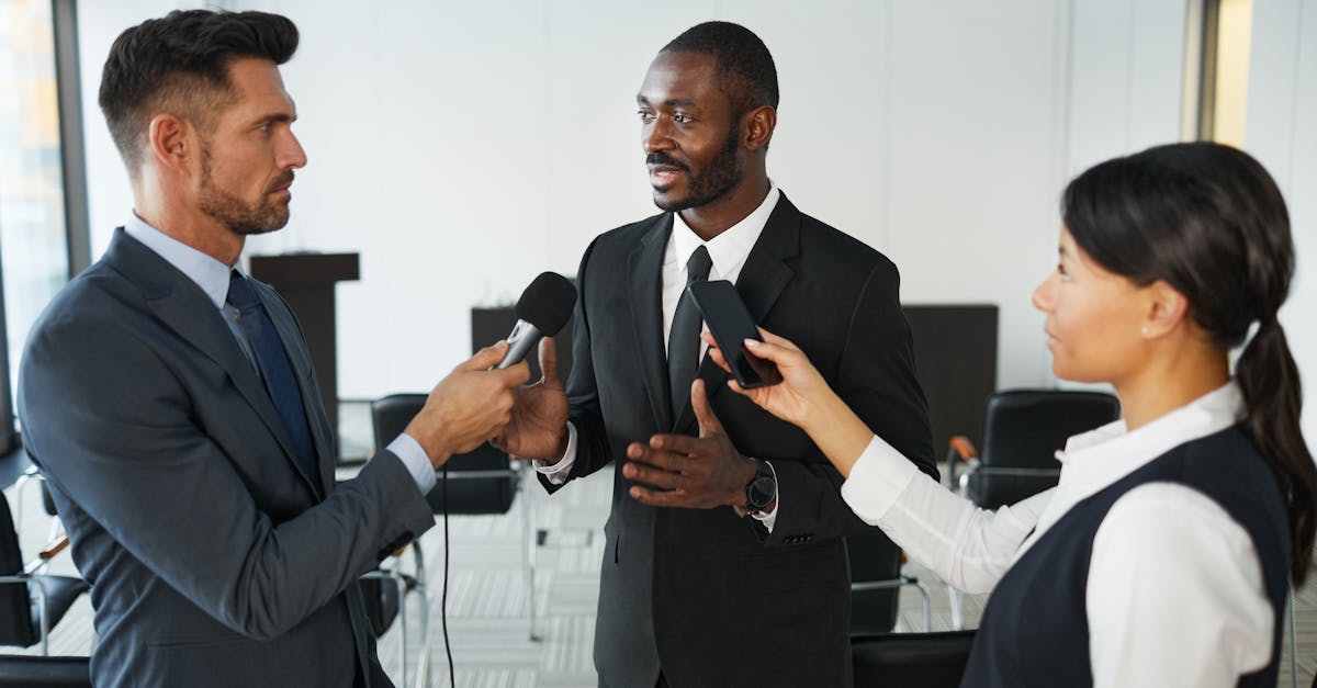 普拉西亚战记:杭州低门槛代理平台