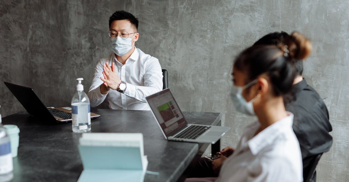 LOST LIGHT：蜂潮运动app详情下载教程