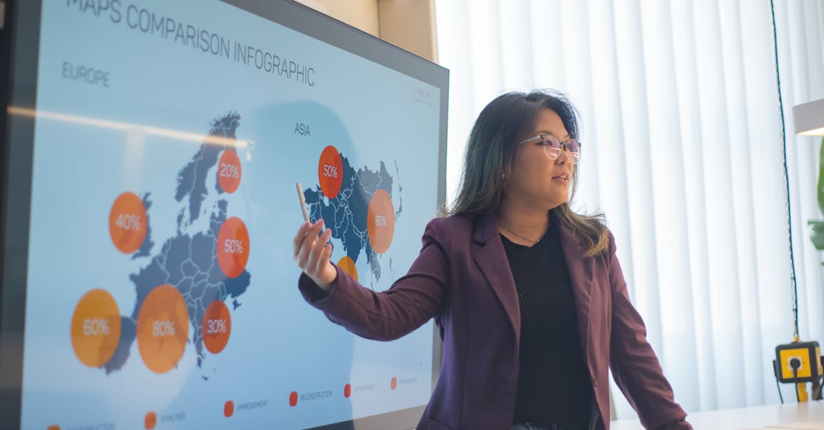 桃花源记手游:荆门注册代理费用