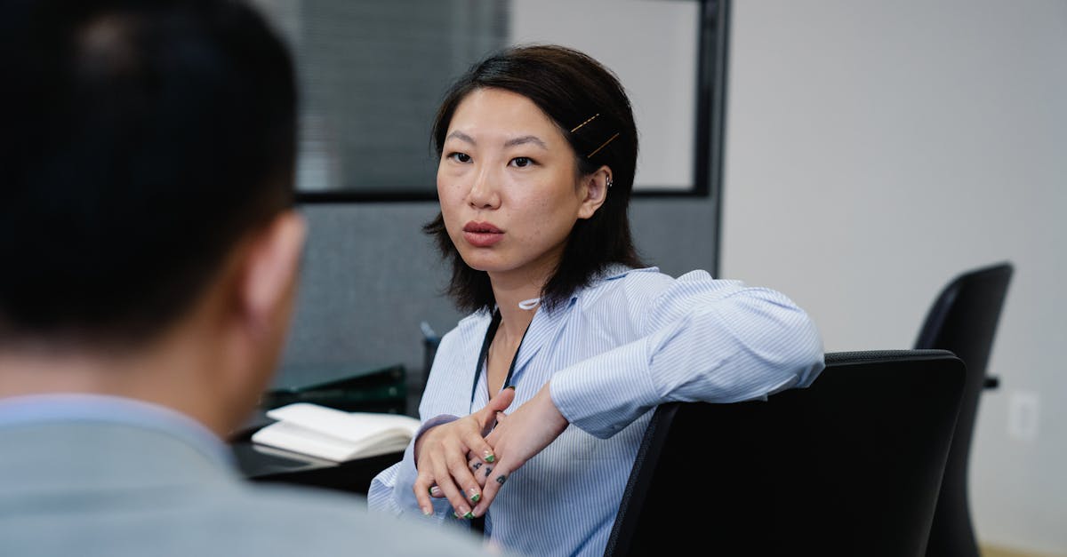 买卖微信号：社交平台 购买 报告