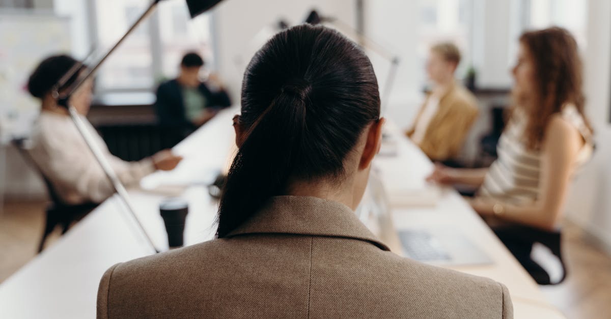 微信新号买卖：酷音短视频账号注册