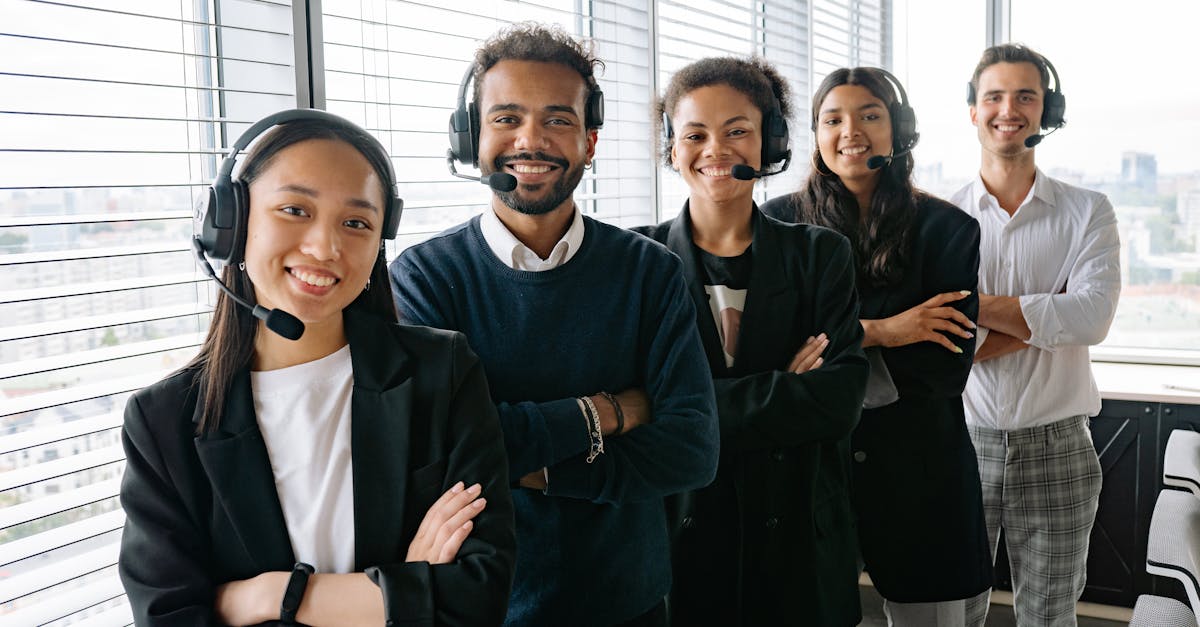 美股各平台开户对比