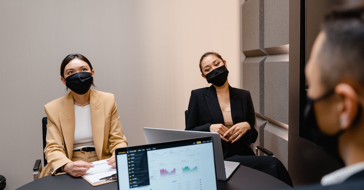 利用视频营销打造更具吸引力的品牌形象 