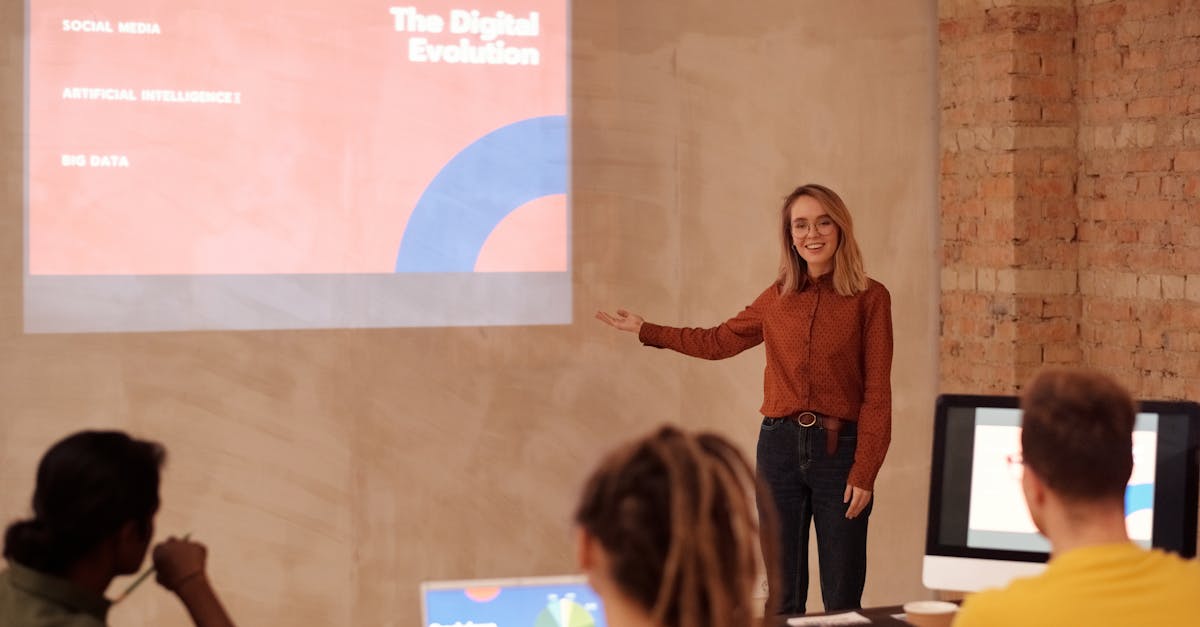 在线DDOS平台攻击|江西外卖平台代理