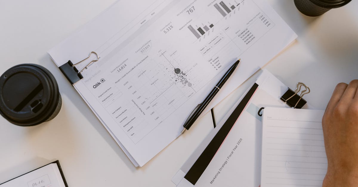 青岛国际物流代理平台电话