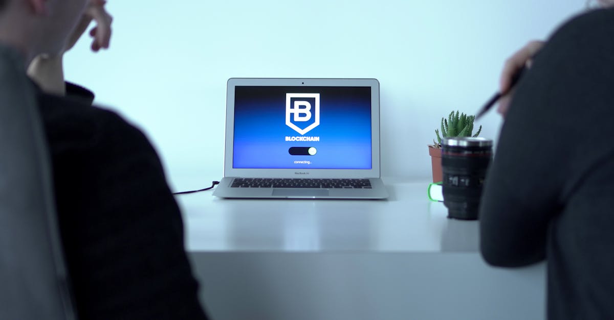 亿速云实名账号:详情下载教程吉林公安app