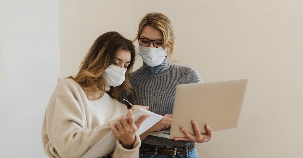 520哈密瓜:手机淘宝详情下载教程app