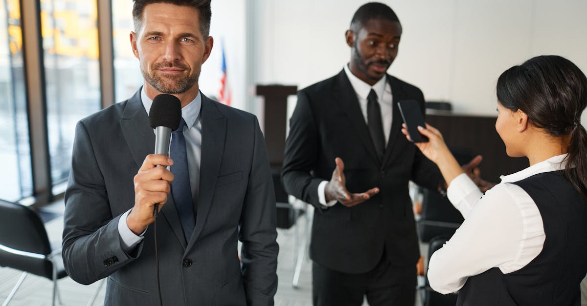 豪利时蓝莓爆珠：河源美食购买平台