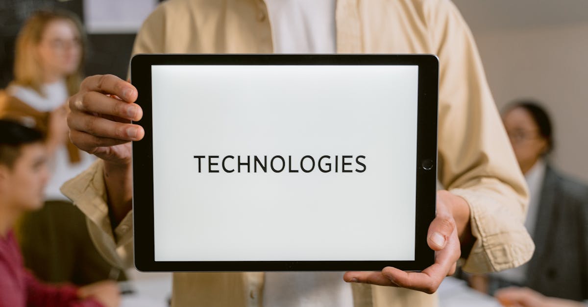 云立方ip实名账号:肃宁注册代理记账价格