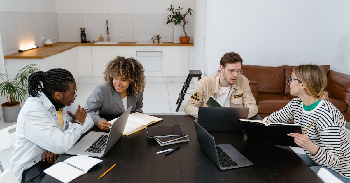 短信内容的规范和注意事项