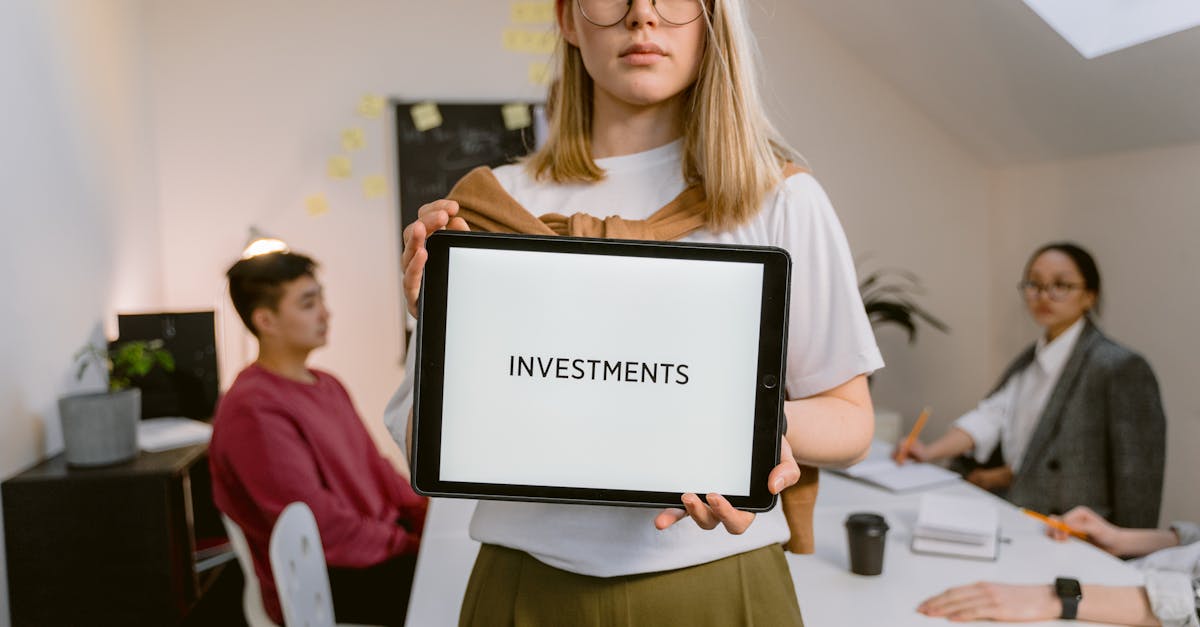 已绑卡实名账号：itunes app详情下载教程位置