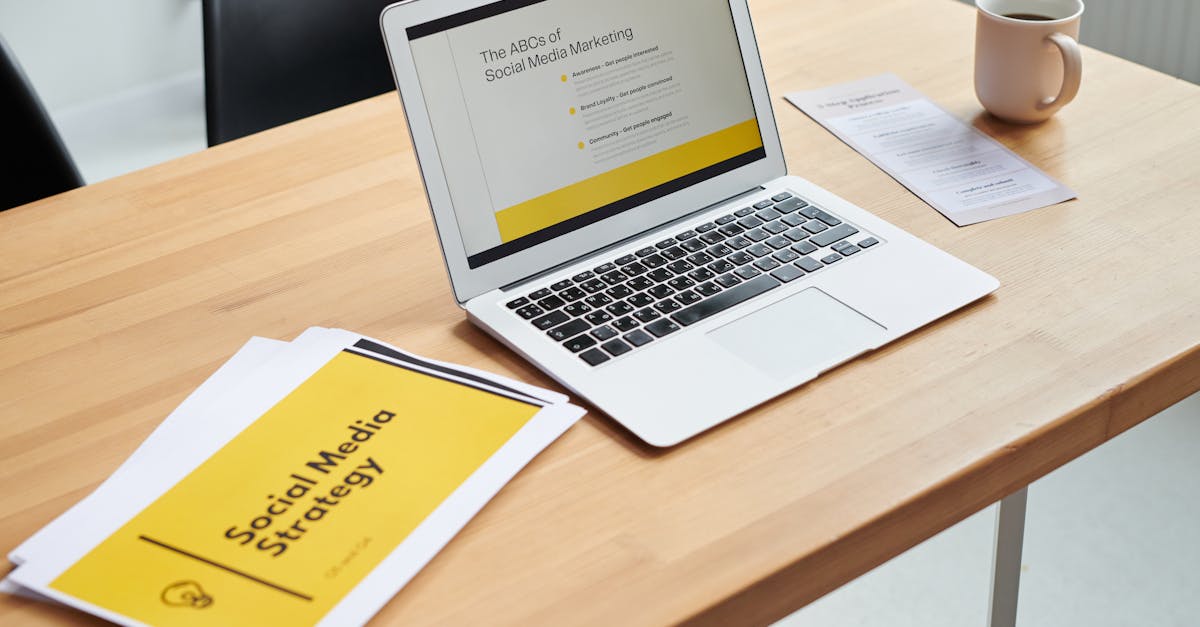 香烟在不同国家和地区的消费习惯和文化